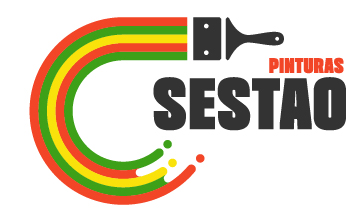 pinturassestao202503_logoarriba